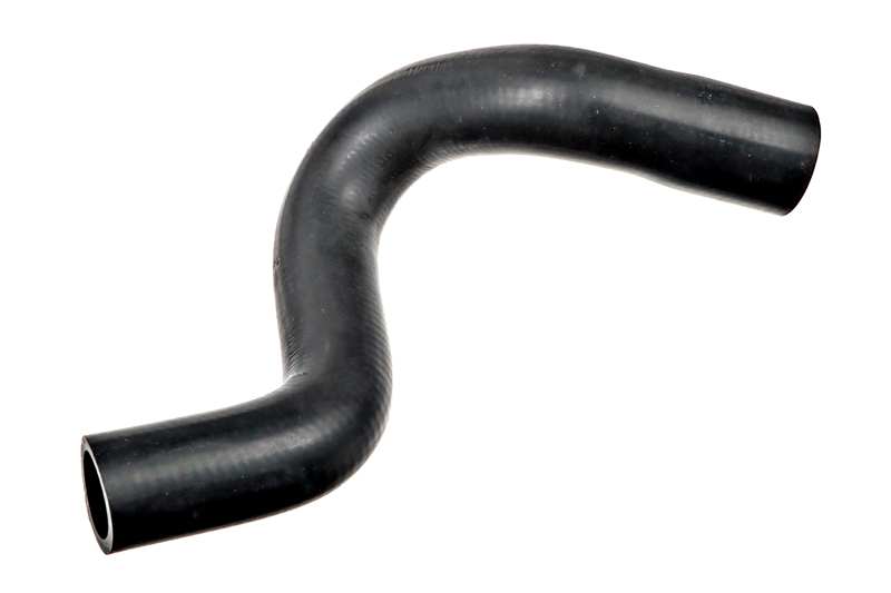 Kühlerschlauch(gebogen)